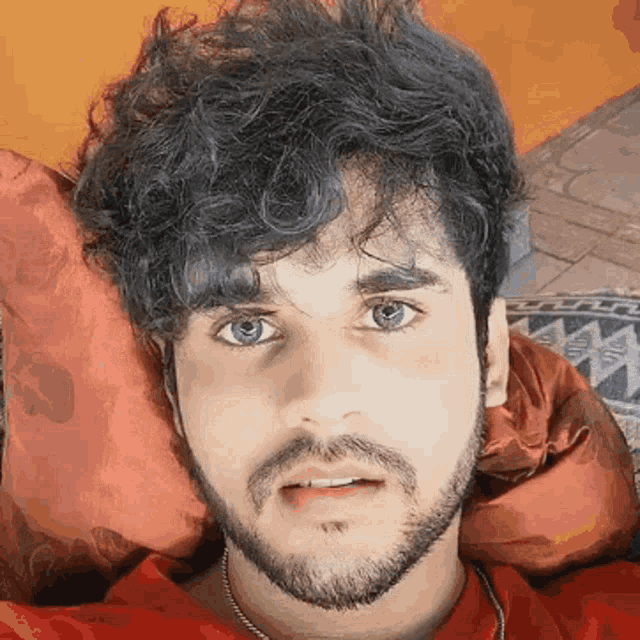Cyrus Gooljar Cyrus Gooljar Gif GIF