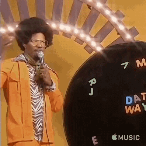 That Way Culture GIF
