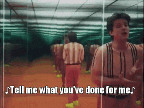 Done For Me Charlie Puth GIF - Done For Me Charlie Puth GIFs