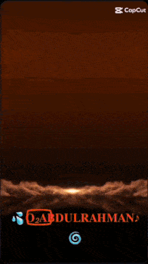 a screenshot of a video game called capcut