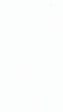 a picture of a person in a heart shape