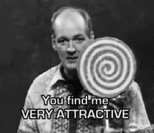 Attractive Colin Mochrie GIF - Attractive Colin Mochrie Whose Line Is It Anyway GIFs