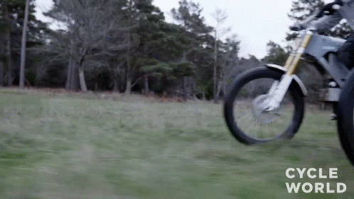 Motorcycle Riding GIF - Motorcycle Riding Wheels GIFs