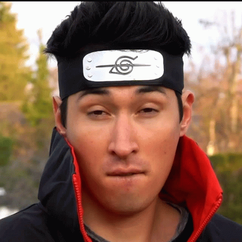 Swaggy Face GIF - Swaggy Face GIFs