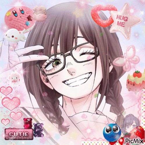 Fragrant Flower The Fragrant Flower Blooms With Dignity GIF - Fragrant ...