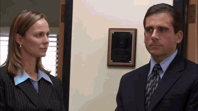 Michael Scott Thats What She Said The Office GIF - Michael Scott Thats What She Said The Office GIFs