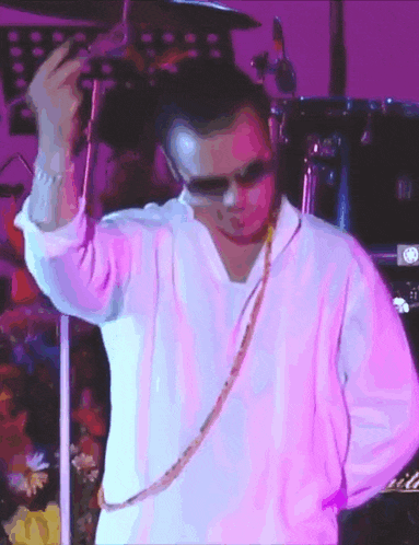 Mikepatton Faithnomore GIF