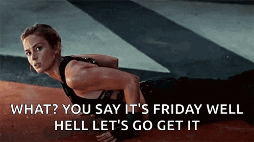 Ponste50 GIF