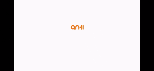 a blurred image of the word orderie