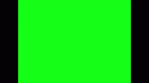 Undertale Green GIF - Undertale Green Kinemaster GIFs