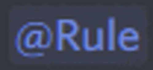 Rule Rule Ping GIF - Rule Rule Ping Ping GIFs