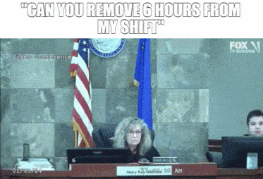 Remove 6 Hours Shift GIF - Remove 6 Hours Shift Edit My Shift GIFs