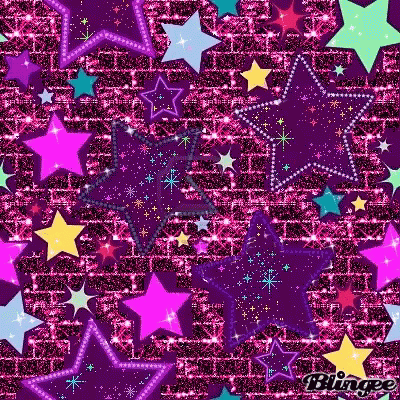 Glitter Stars GIF - Glitter Stars GIFs