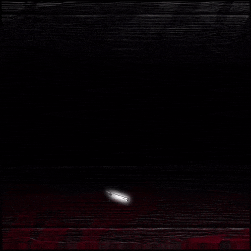 a gatorade logo is on a black background with lightning strikes