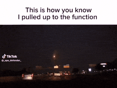 Function GIF - Function GIFs