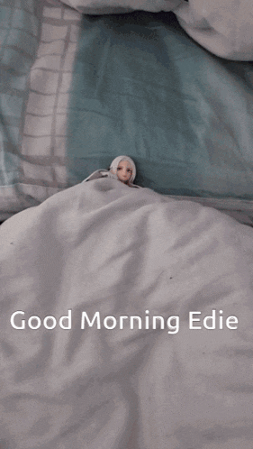 Fe3h Edelgard GIF - Fe3h Edelgard Good Night GIFs
