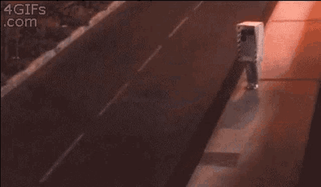 Movable Speed GIF - Movable Speed Sensor GIFs