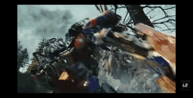 Transformers Megatron GIF - Transformers Megatron Optimus Prime GIFs