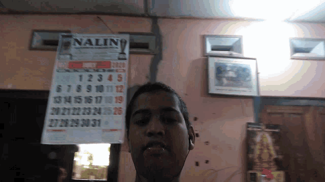 Asv Selfie GIF - Asv Selfie Spin GIFs