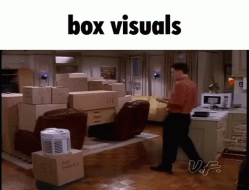 Ytpmv Box Visuals GIF