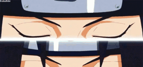 a close up of a person 's face with a helmet on their head