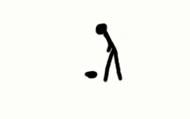 a silhouette of a person flying through the air with wings