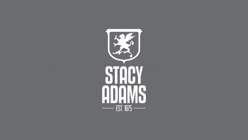 a colorful graphic that says stay zombies on a gray background