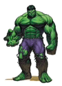 Hulk Smash GIF - Hulk Smash Buben GIFs