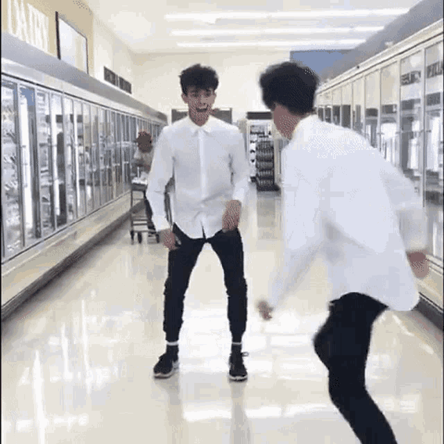 Funny Jump GIF - Funny Jump Spin GIFs