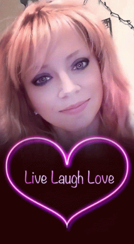 Live Laugh GIF - Live Laugh Love GIFs