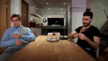 Well Here'S The Thing GIF - Well Here'S The Thing Got In A Fight About You GIFs