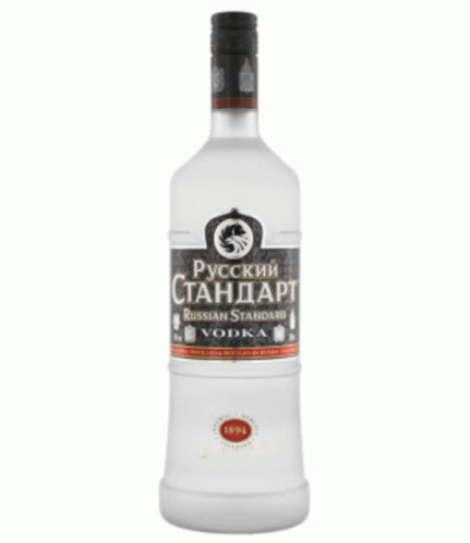 Russian Vodka Alcohol GIF - Russian Vodka Russia Vodka GIFs