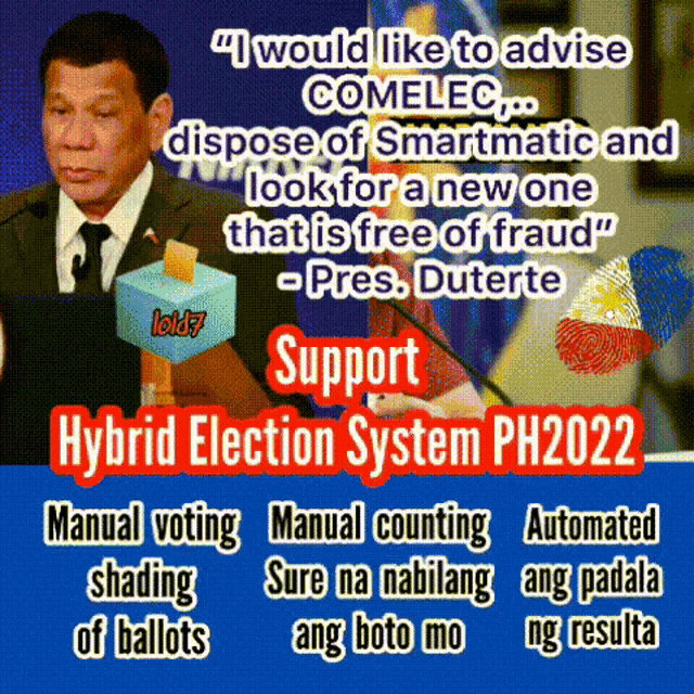 Hybridelectionph Hybrid Election GIF - Hybridelectionph Hybrid Election GIFs