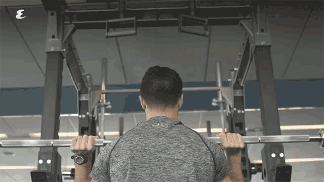 Bench Work Out GIF - Bench Work Out Arms GIFs