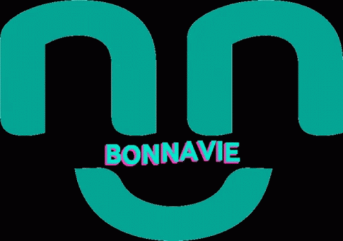 Bonnavie _bonnavie_ GIF - Bonnavie _bonnavie_ GIFs