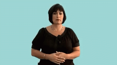 Bsl Live Where GIF - Bsl Live Where Sign Language GIFs