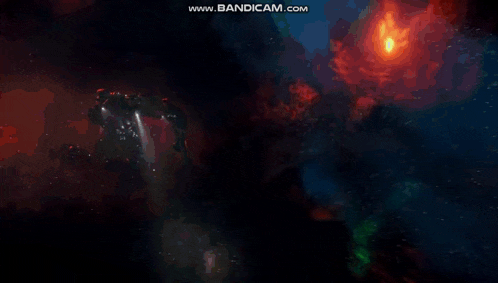 a screen shot of a video game with the words www.bandicam.com at the top