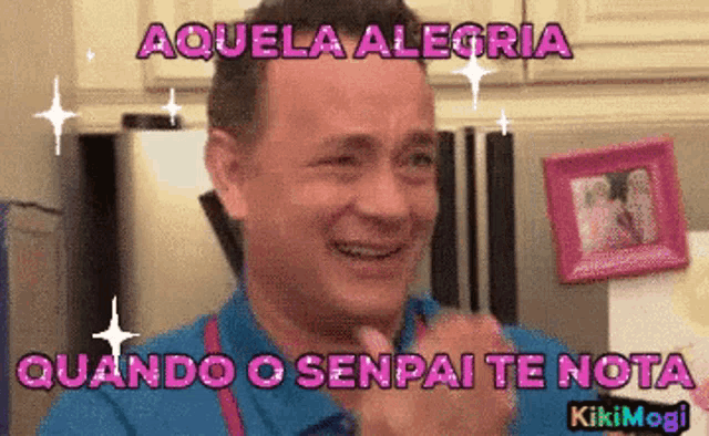 Kikimogi Kiki GIF