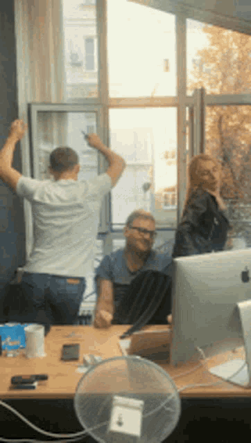 Hate Hate Agency GIF - Hate Hate Agency From Hate GIFs