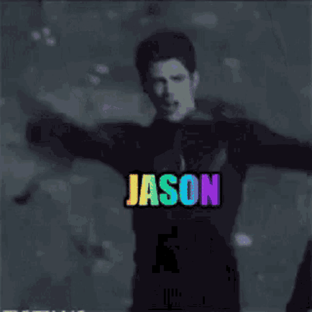Jason Sptw GIF - Jason Sptw Yba GIFs
