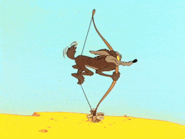 The Bugs Bunny And Roadrunner Movie The Bugs Bunny And Road Runner Movie GIF - The Bugs Bunny And Roadrunner Movie The Bugs Bunny And Road Runner Movie Bugs Bunny Movie GIFs