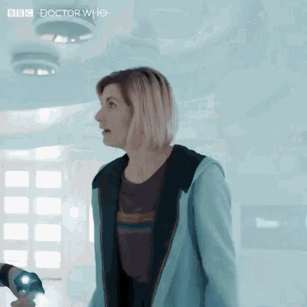 Doctor Who Candy Floss GIF - Doctor Who Candy Floss Lego GIFs