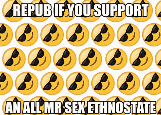 Mr Sex Mr Sex Ethnostate GIF - Mr Sex Mr Sex Ethnostate Urinatingtree GIFs