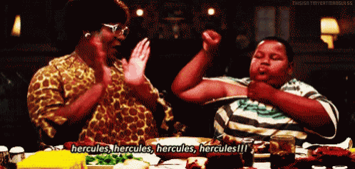 hercules hercules hercules hercules hercules hercules hercules hercules hercules hercules hercules hercules hercules hercules hercules hercules
