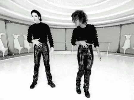 Janet Jackson Janet GIF - Janet Jackson Janet Michael Jackson GIFs