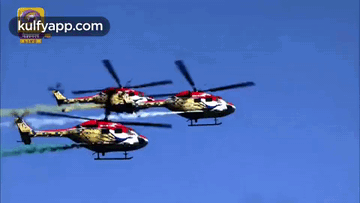 Vijay Formation  |  Rapt Spectators  |.Gif GIF - Vijay Formation | Rapt Spectators | Rapt Spectators Helicopter GIFs