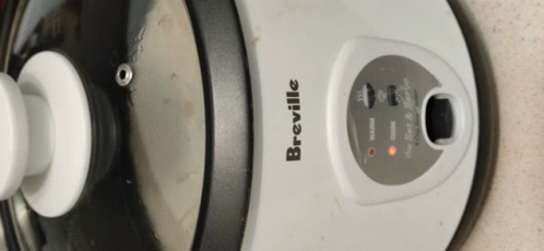 Rice Cooker GIF - Rice Cooker GIFs