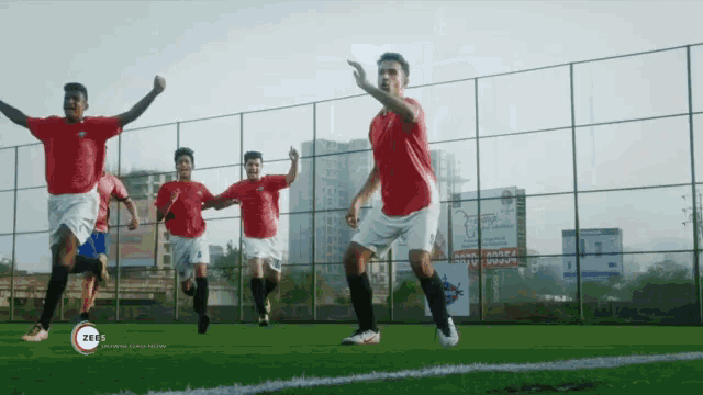 Soccer Kick GIF - Soccer Kick Goal GIFs
