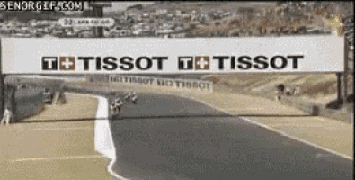 Accident Peter Griffin GIF - Accident Peter Griffin Race GIFs