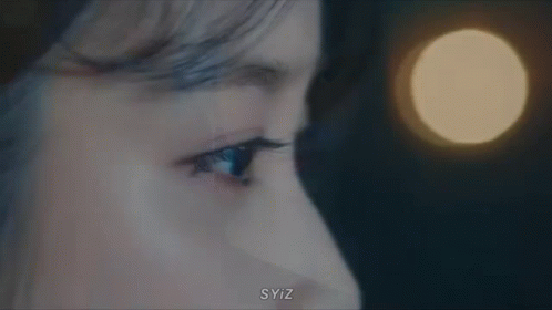 Stare Eyes GIF - Stare Eyes Eye Contact GIFs